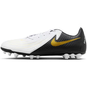 Imagen del producto con referencia FJ2552-100