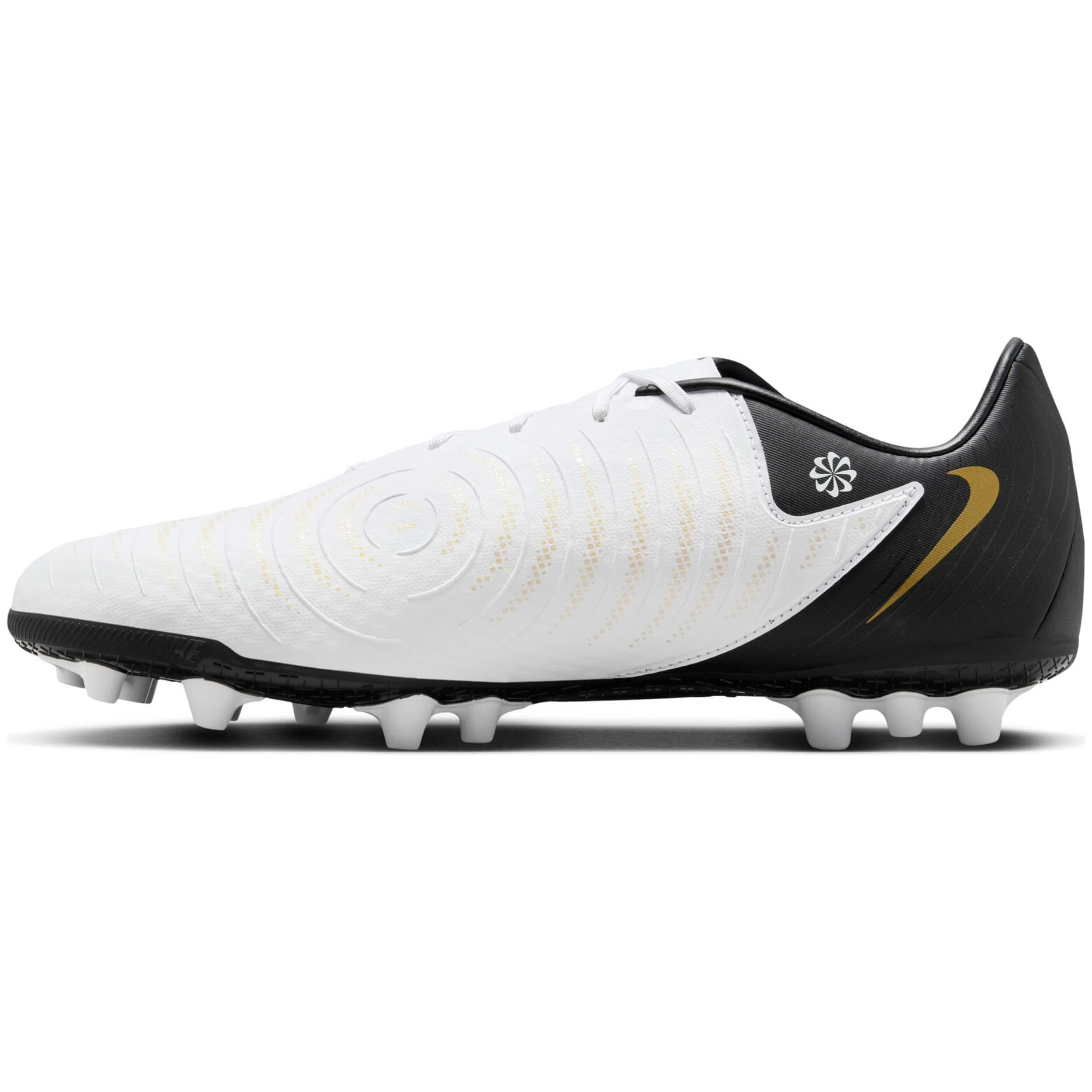 Imagen del producto con referencia FJ2552-100