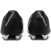 Imagen del producto con referencia FJ2552-100