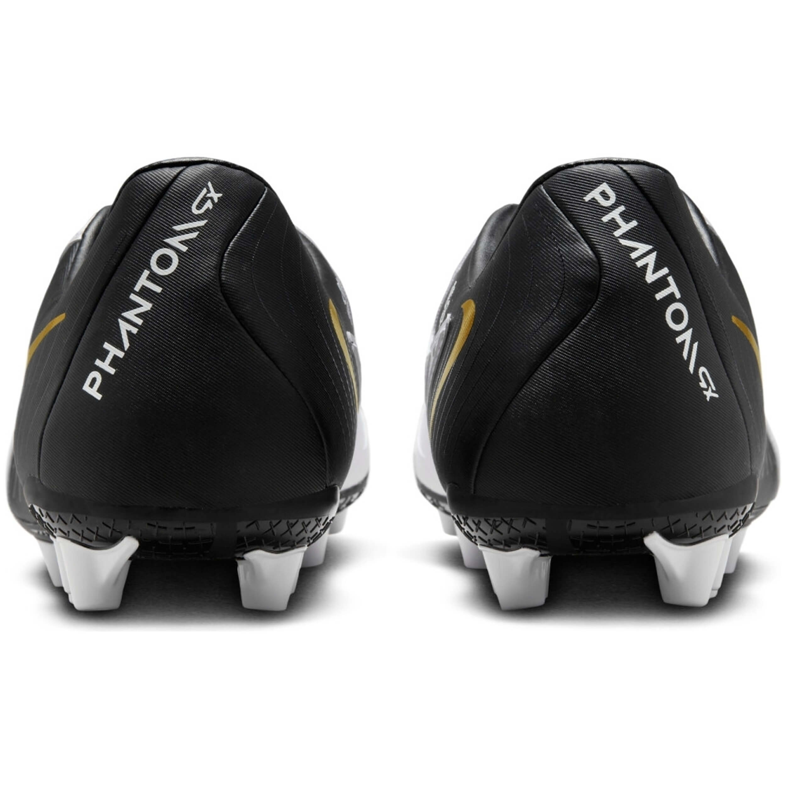 Imagen del producto con referencia FJ2552-100