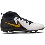 Botas De Futbol Nike