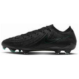 Botas De Futbol Nike