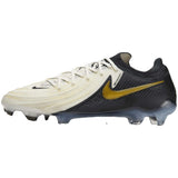 Botas De Futbol Nike