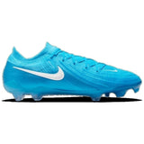 Botas De Futbol Nike