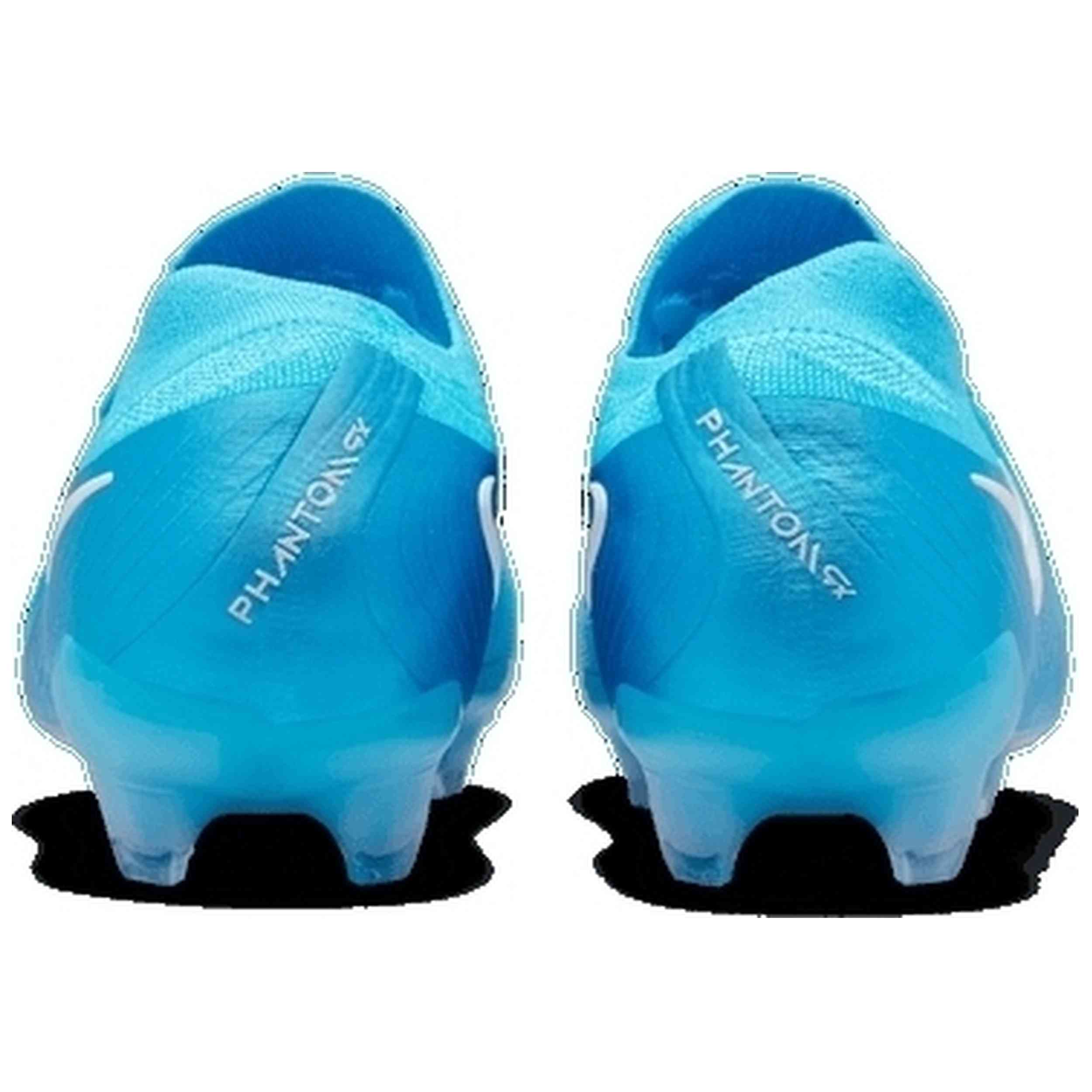 Imagen del producto con referencia FJ2559-400