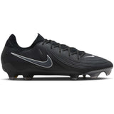Botas De Futbol Nike