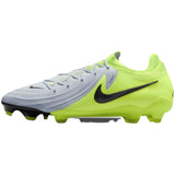 Botas De Futbol Nike