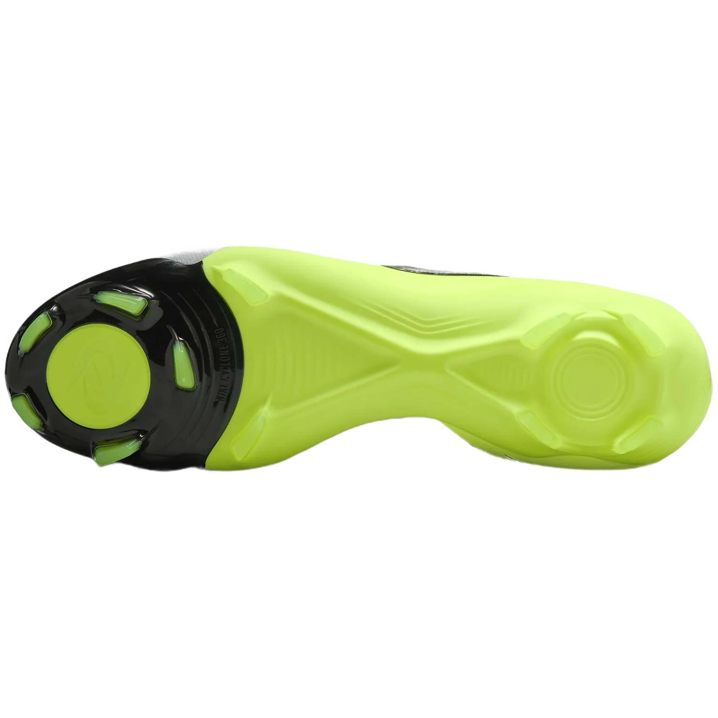 Imagen del producto con referencia FJ2563-003