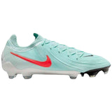 Botas De Futbol Nike
