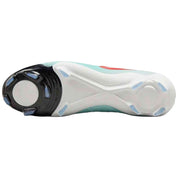 Imagen del producto con referencia FJ2563-300
