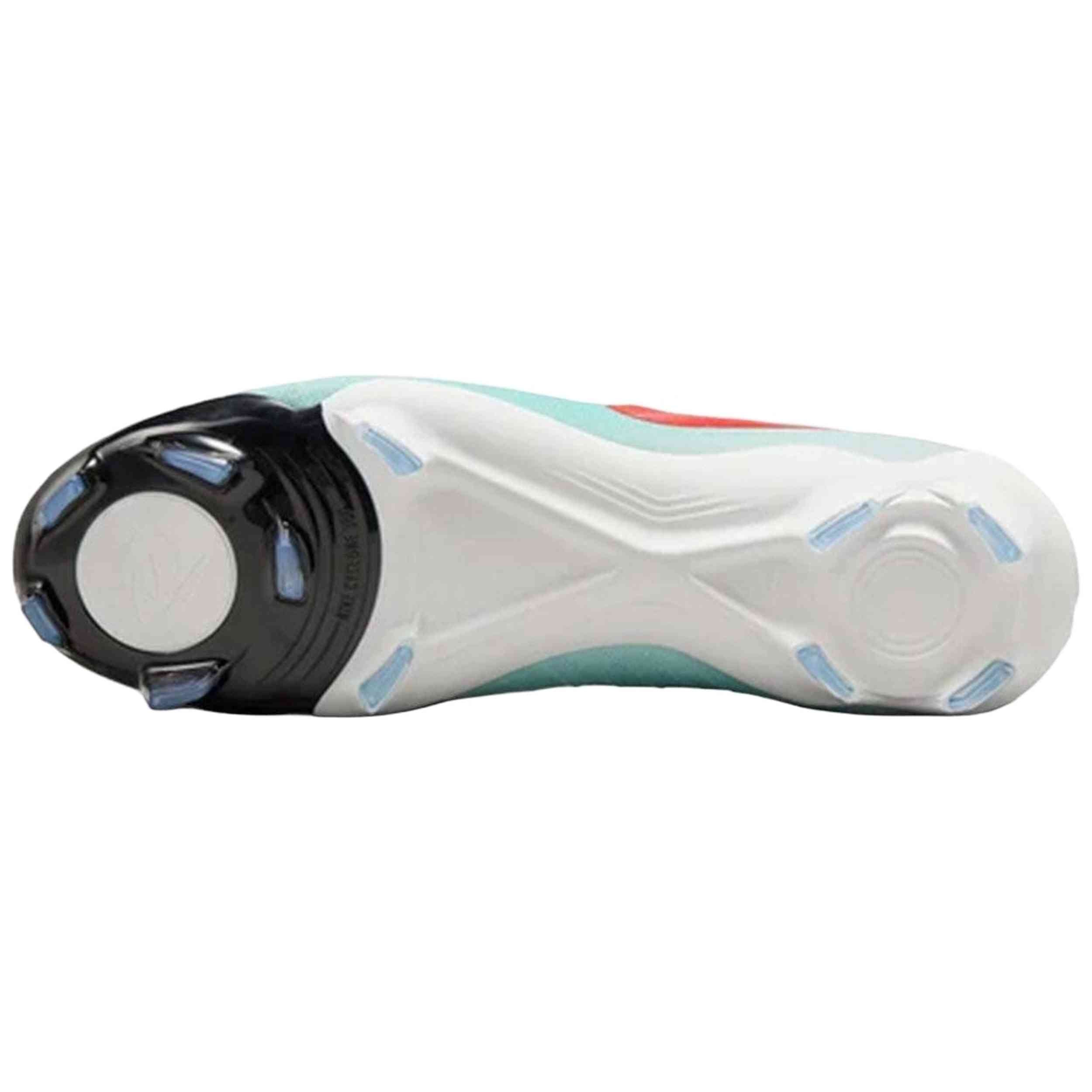 Imagen del producto con referencia FJ2563-300