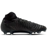 Botas De Futbol Nike