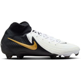 Botas De Futbol Nike