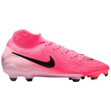 Botas De Futbol Nike