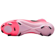 Imagen del producto con referencia FJ2575-600