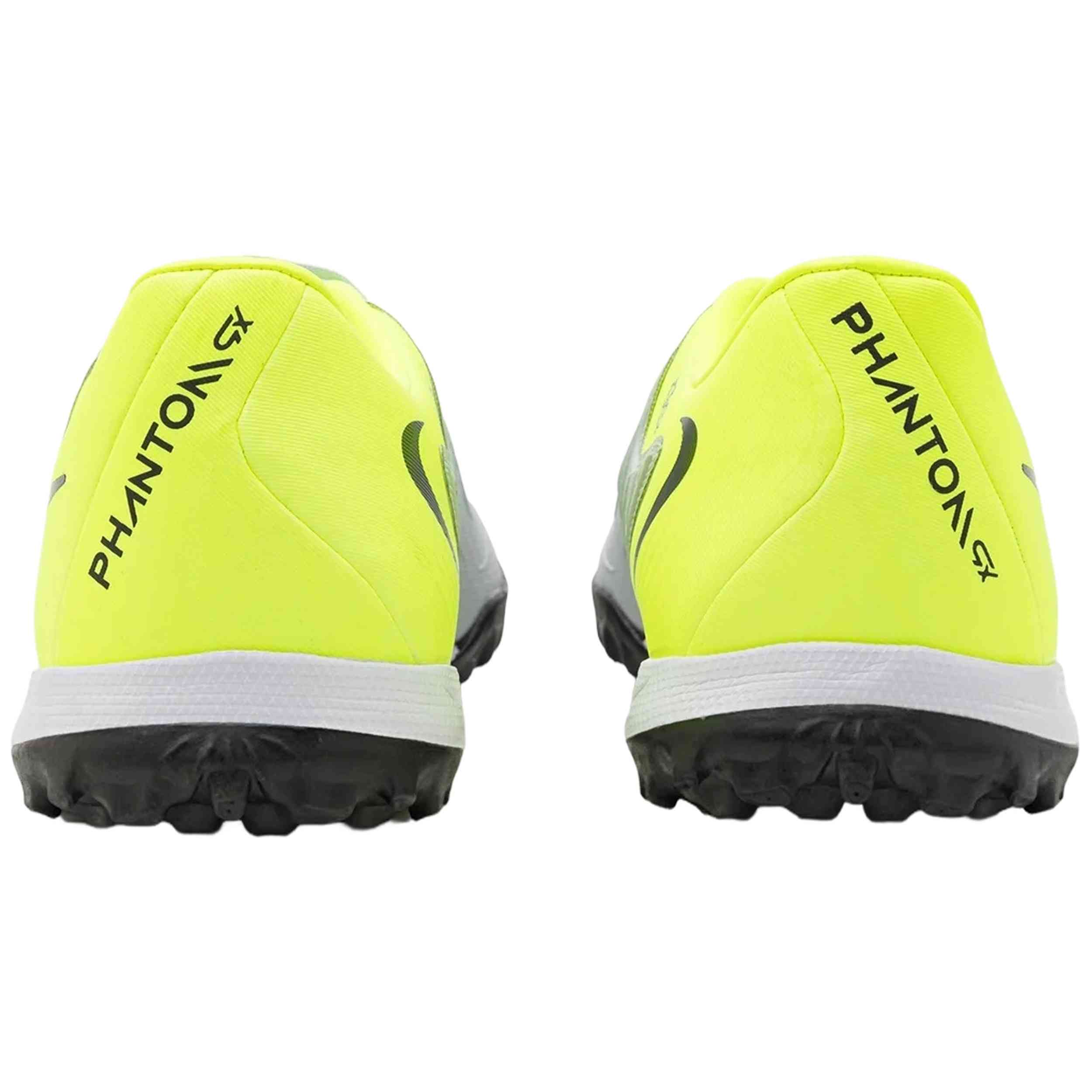 Imagen del producto con referencia FJ2577-003