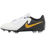 Botas De Futbol Nike Phantom Gx Academy Fg/Mg