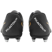 Imagen del producto con referencia FJ2600-100