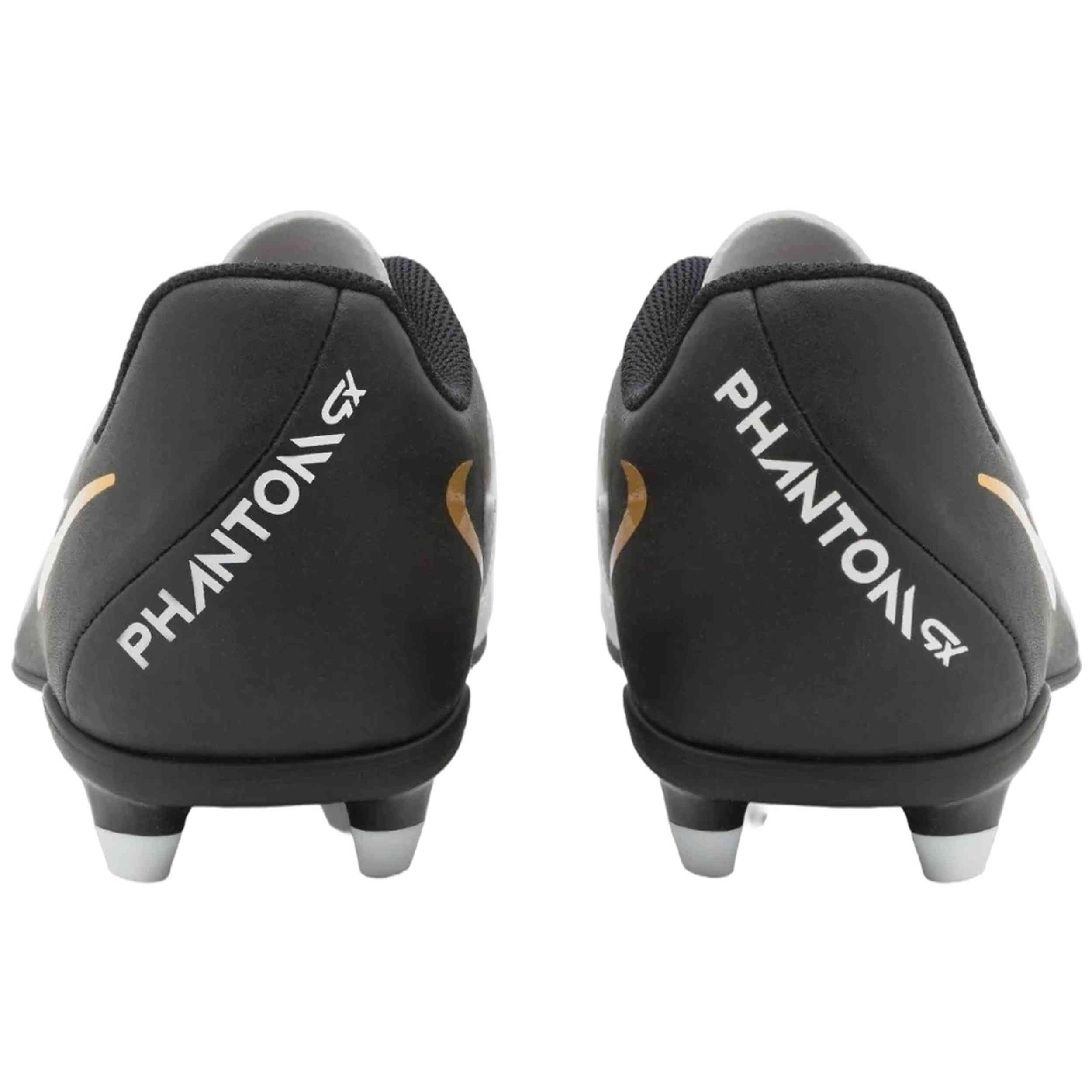Imagen del producto con referencia FJ2600-100