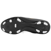 Imagen del producto con referencia FJ2600-100