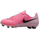 Botas De Futbol Nike