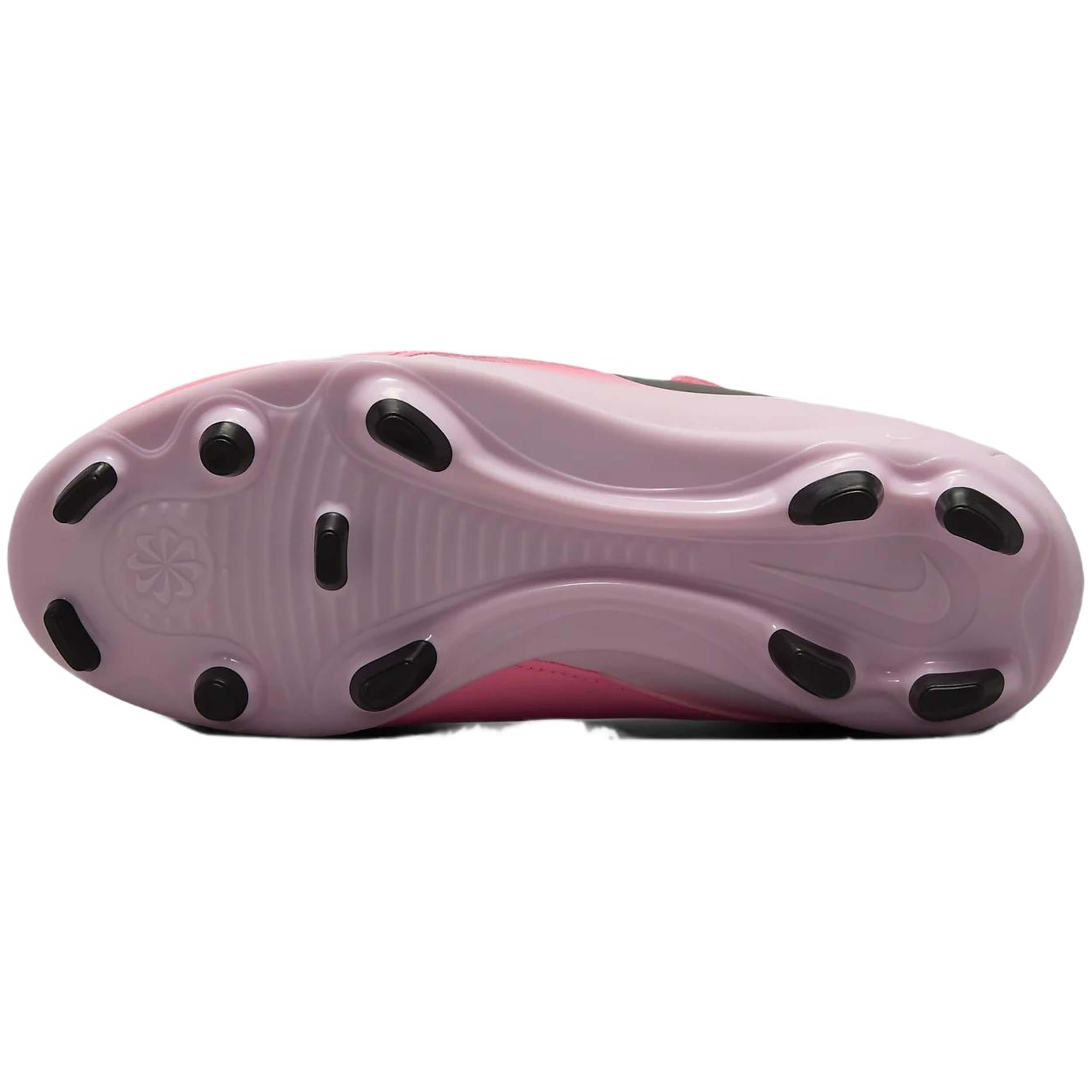 Imagen del producto con referencia FJ2600-600