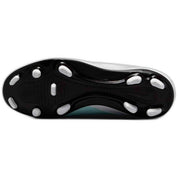Imagen del producto con referencia FJ2601-300