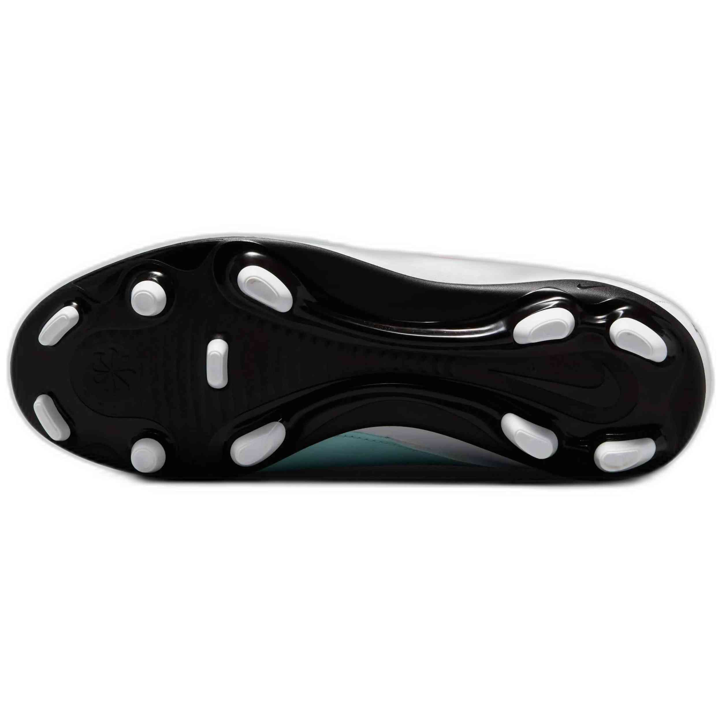 Imagen del producto con referencia FJ2601-300