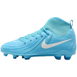 Botas De Futbol Nike