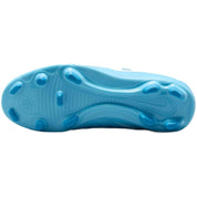 Imagen del producto con referencia FJ2601-400