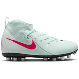Botas De Futbol Nike