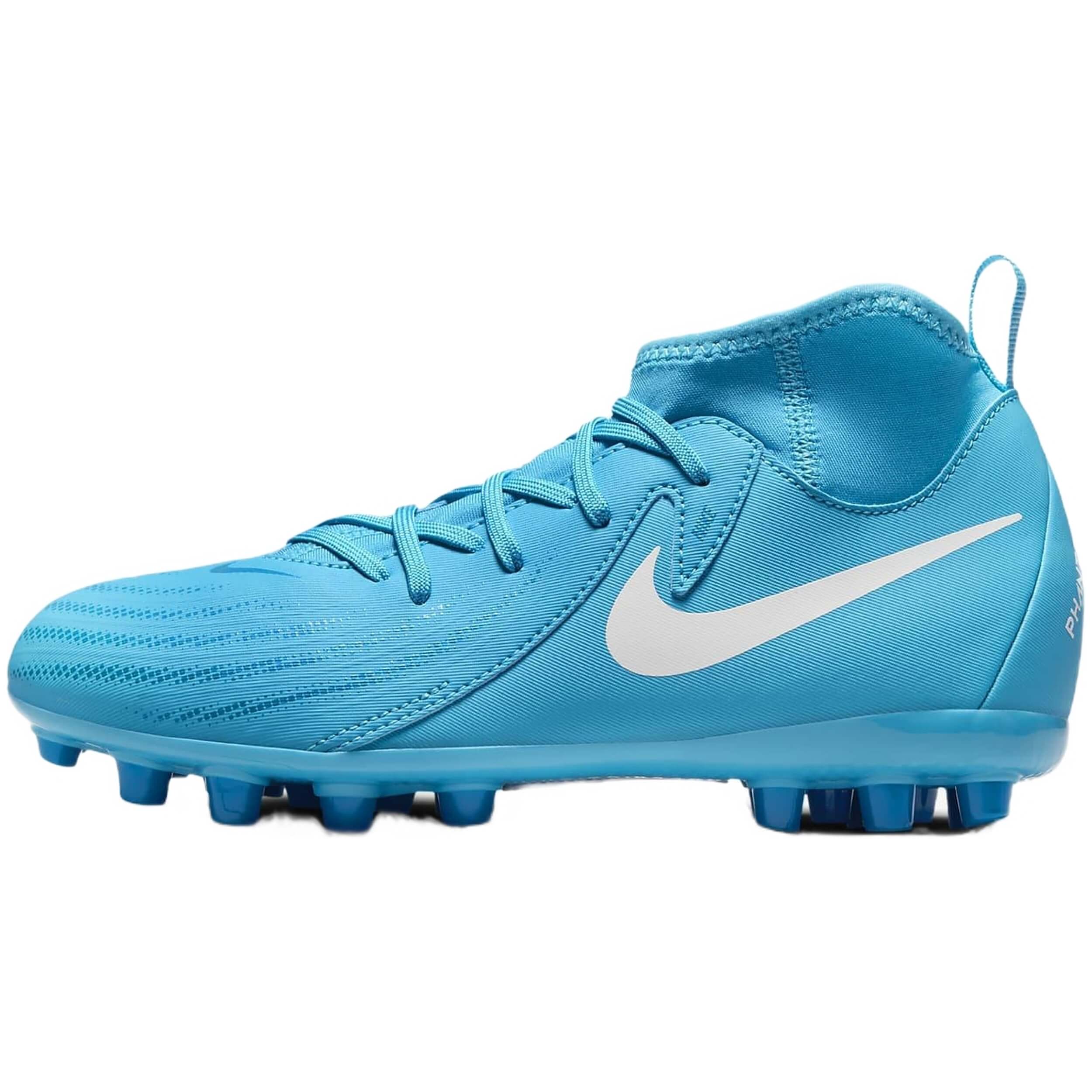 Botas De Futbol Nike Phantom Luna 2 Academy
