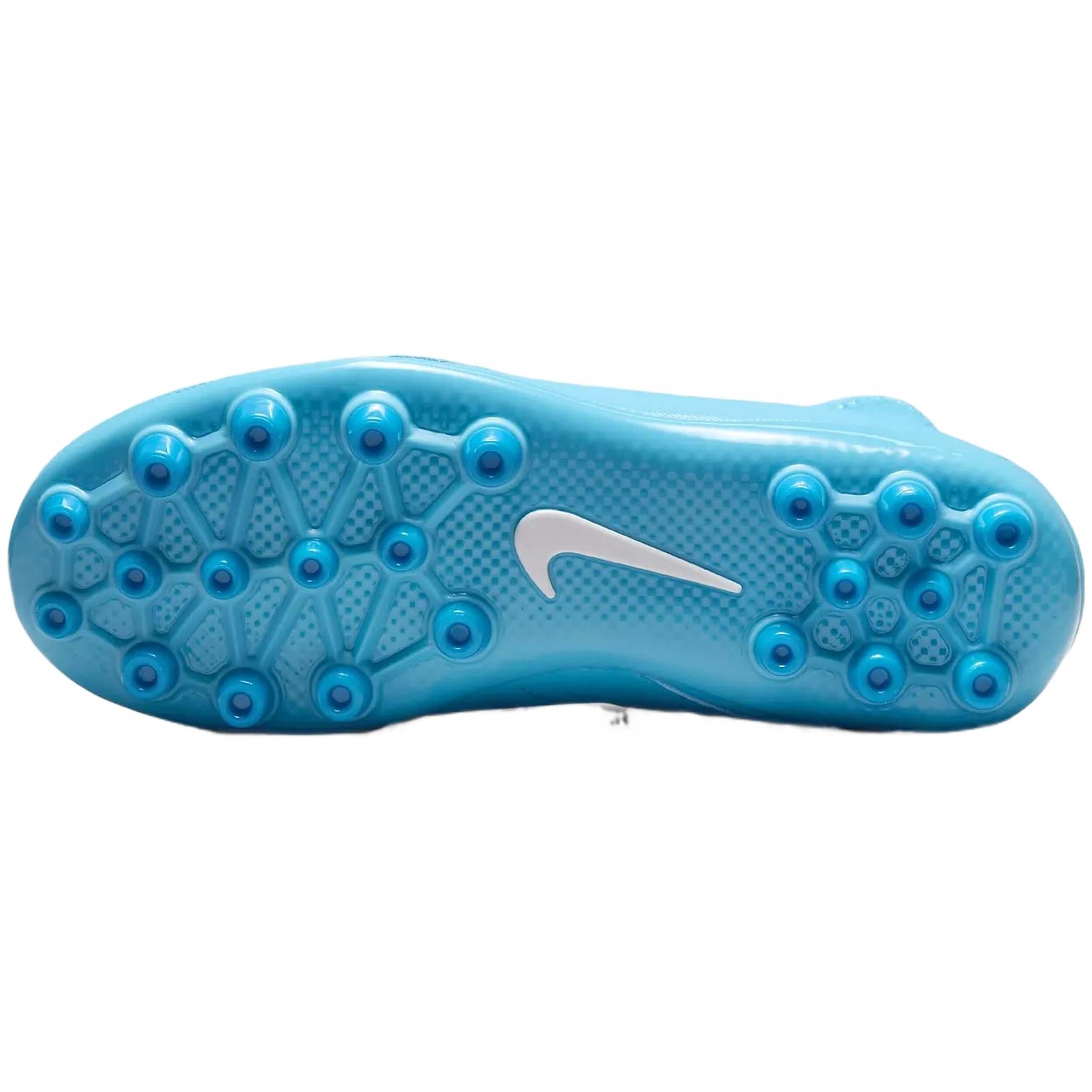 Botas De Futbol Nike Phantom Luna 2 Academy