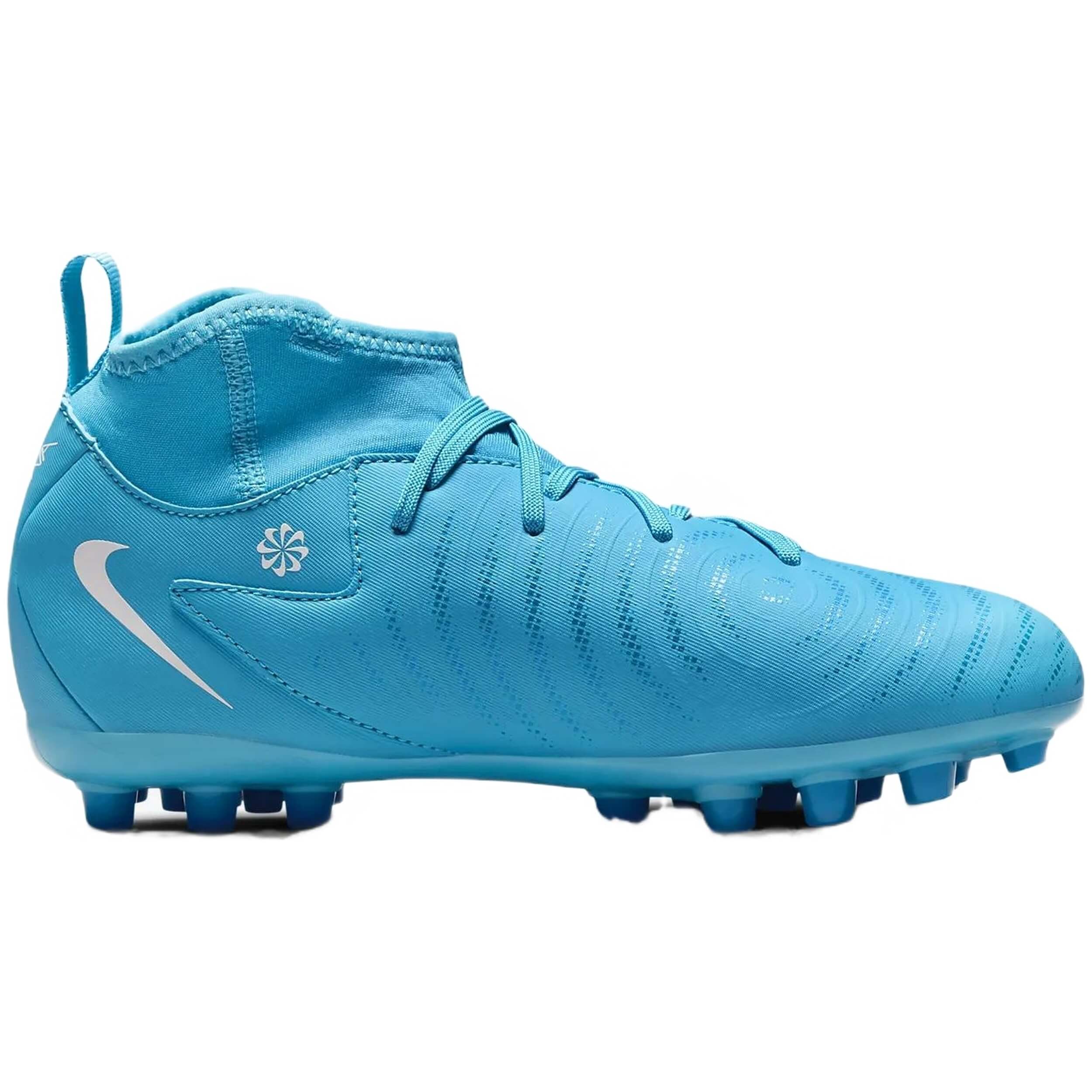 Botas De Futbol Nike Phantom Luna 2 Academy
