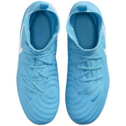Botas De Futbol Nike Phantom Luna 2 Academy