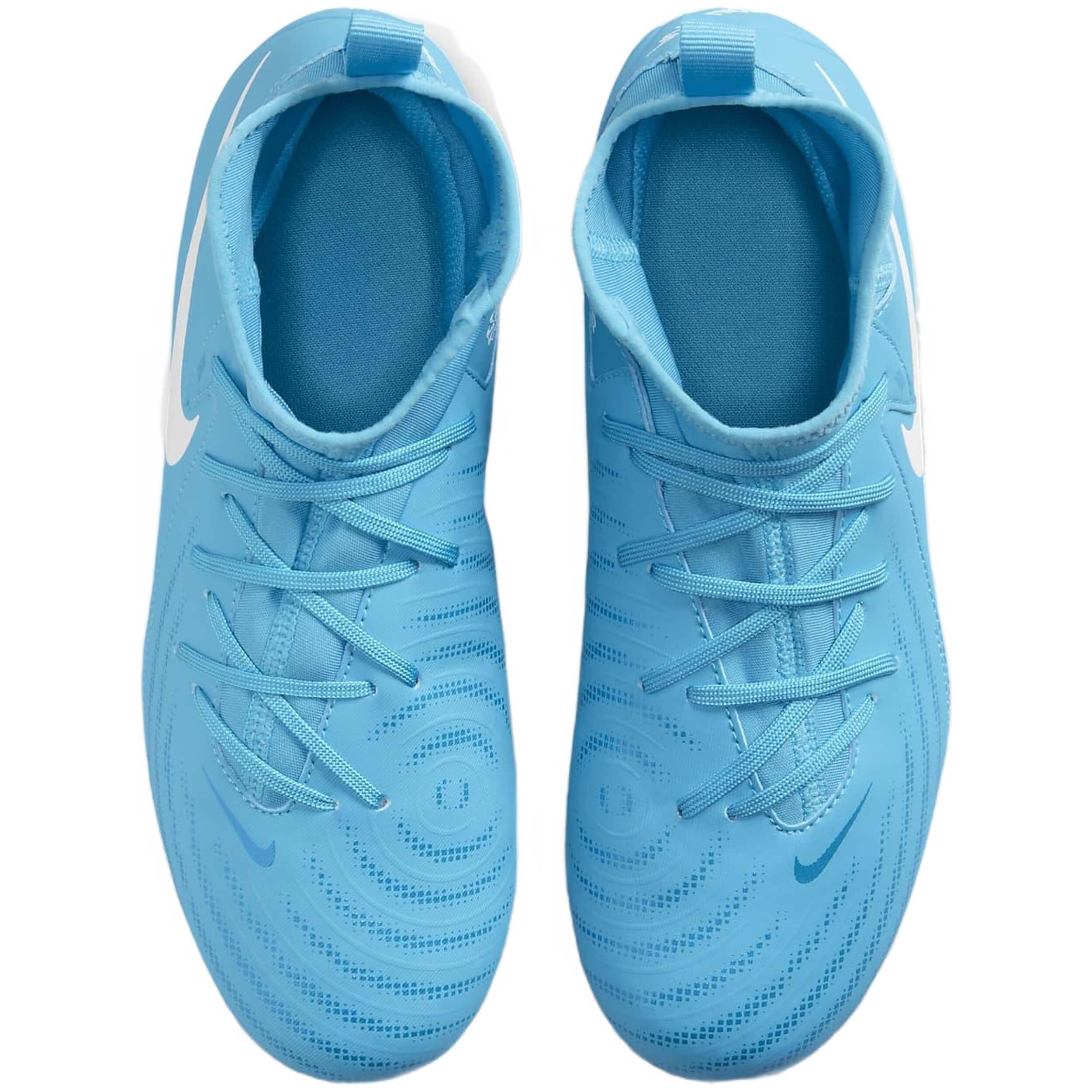Botas De Futbol Nike Phantom Luna 2 Academy