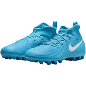 Botas De Futbol Nike Phantom Luna 2 Academy
