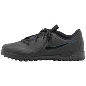 Imagen del producto con referencia FJ2608-002