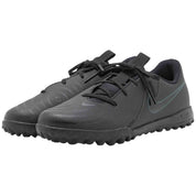 Imagen del producto con referencia FJ2608-002