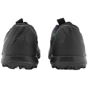 Imagen del producto con referencia FJ2608-002