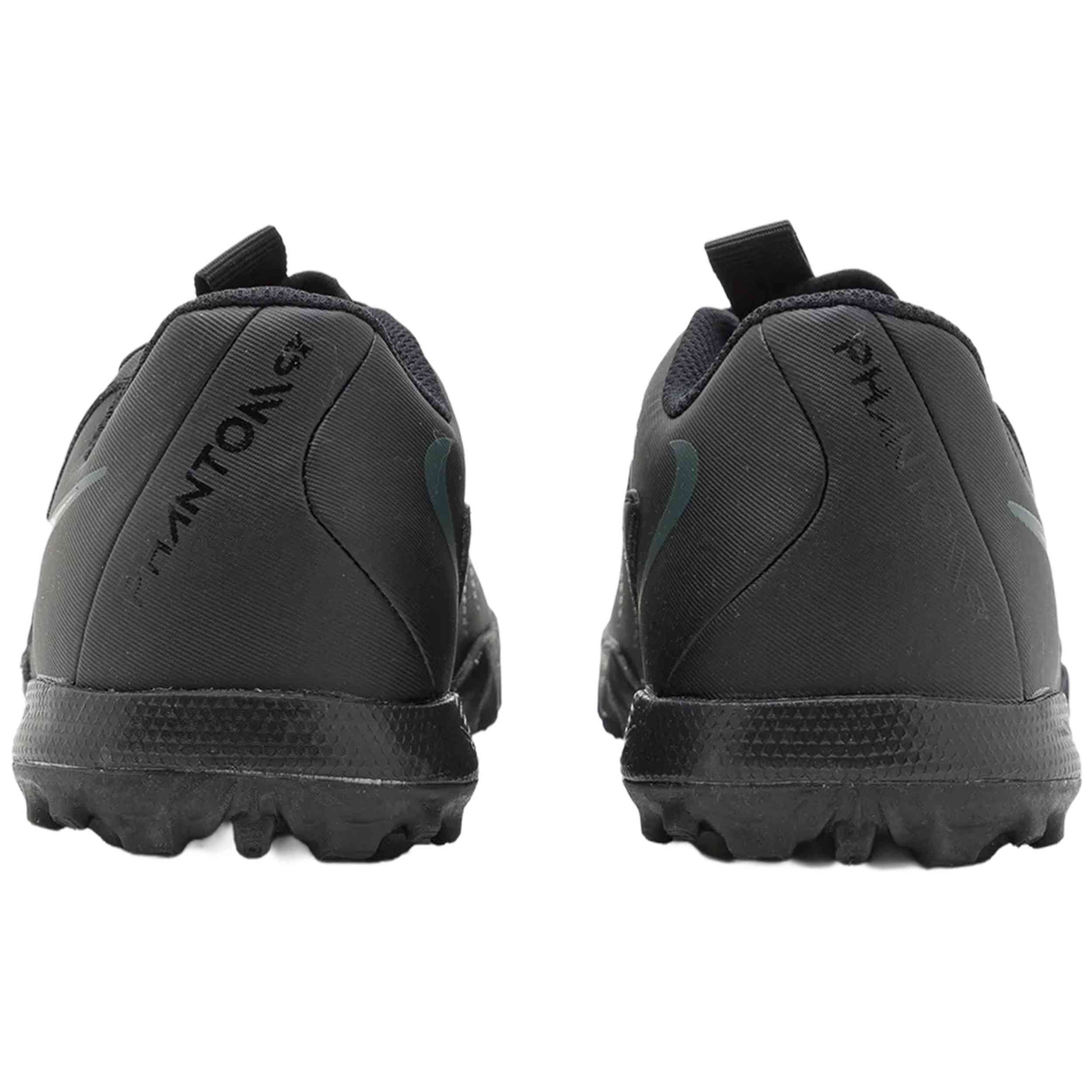 Imagen del producto con referencia FJ2608-002