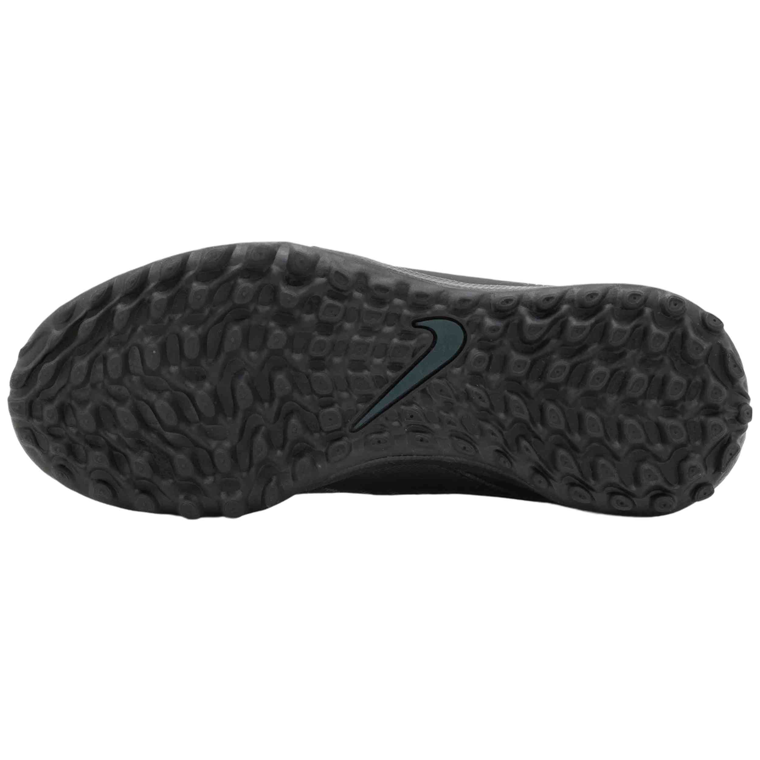 Imagen del producto con referencia FJ2608-002