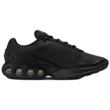 Zapatillas Nike Wmns Air Max Dn Black Dark Grey