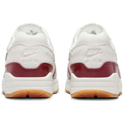 Imagen del producto con referencia FJ3169-100