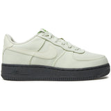Zapatillas Nike