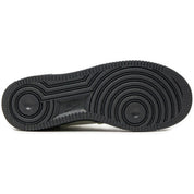 Imagen del producto con referencia FJ3289-001