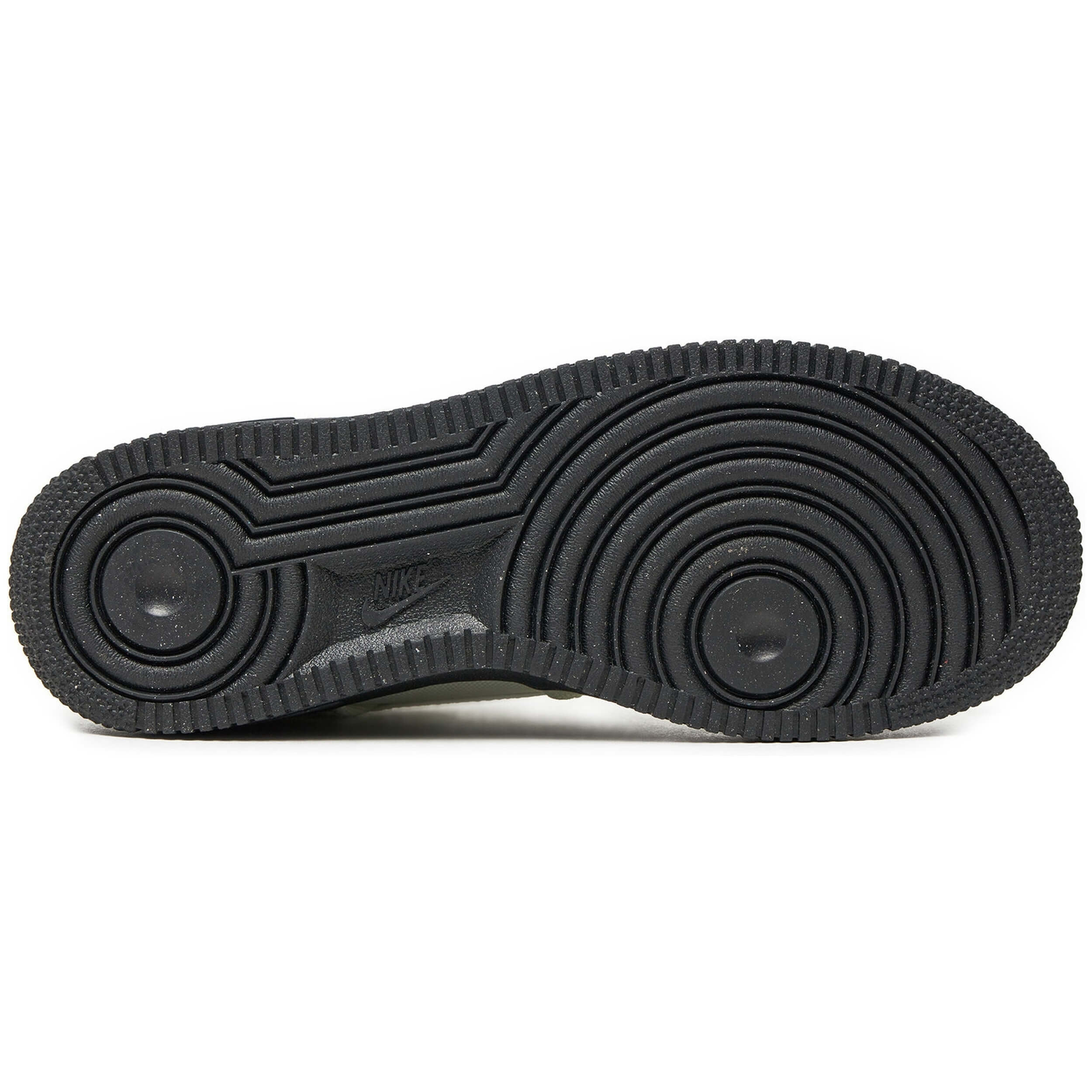Imagen del producto con referencia FJ3289-001