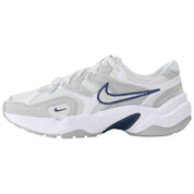 Imagen del producto con referencia FJ3794-004