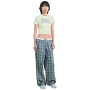 Imagen del producto con referencia FJ3794-004