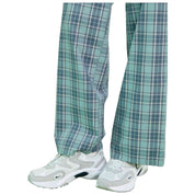 Imagen del producto con referencia FJ3794-004